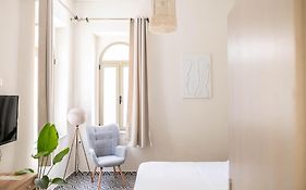 Kosnian City Suites