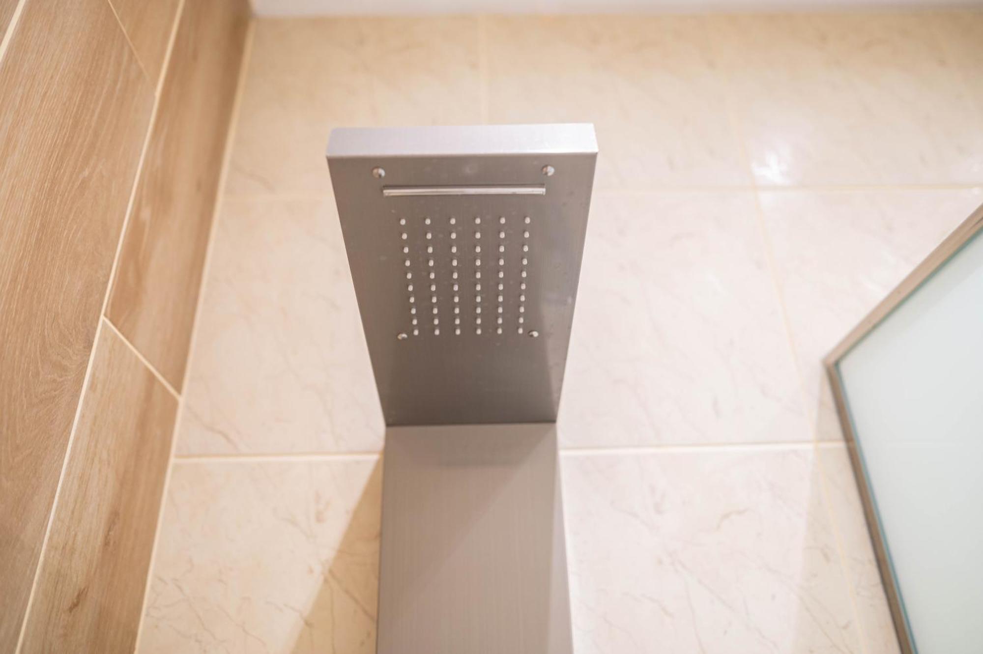 Kosnian City Suites Esterno foto