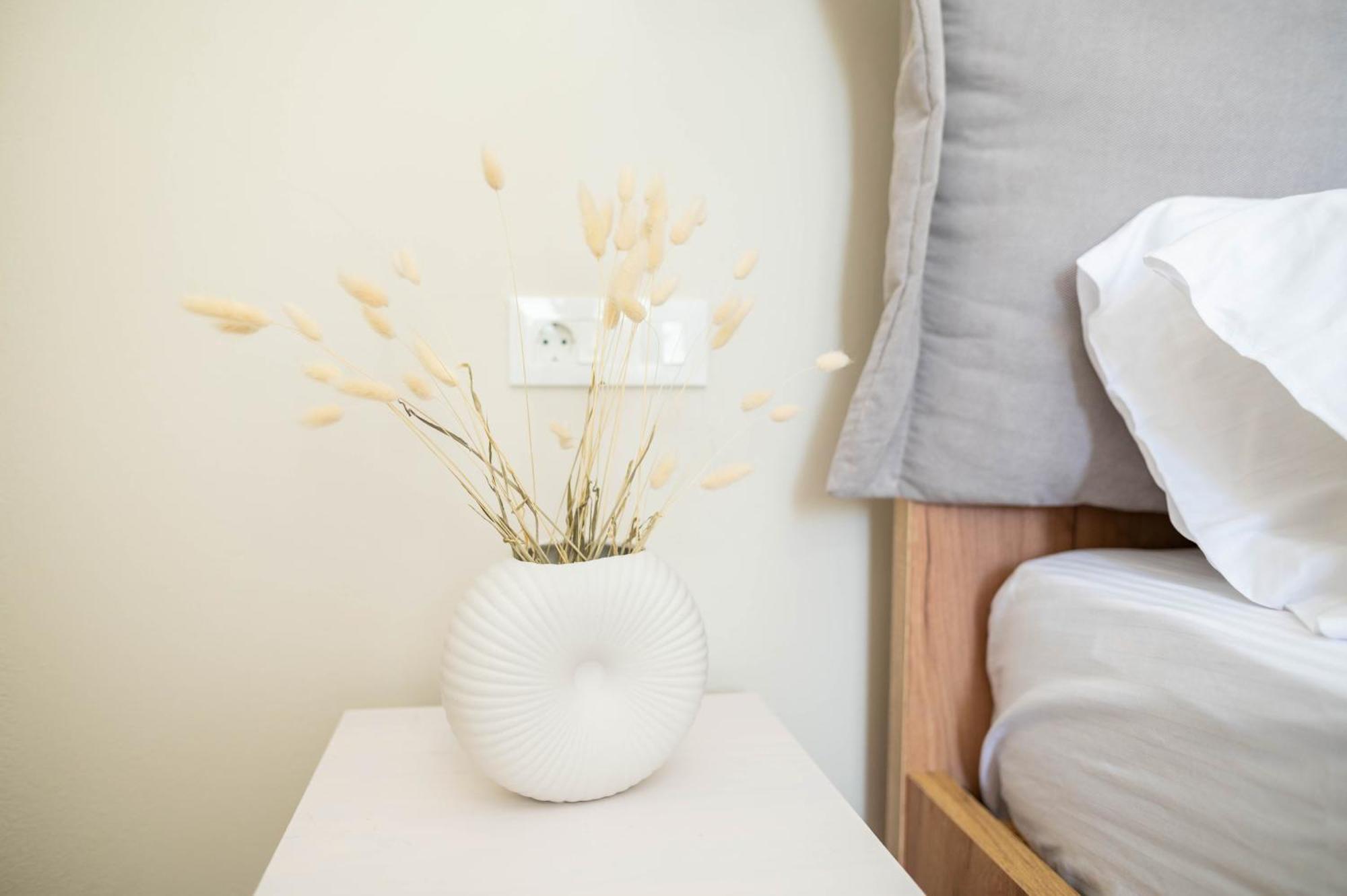 Kosnian City Suites Esterno foto